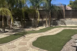 38209 Talavera Ct, Murrieta, CA 92563 - Photo 57
