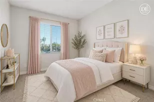38209 Talavera Ct, Murrieta, CA 92563 - Photo 37