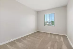 38209 Talavera Ct, Murrieta, CA 92563 - Photo 37