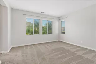 38209 Talavera Ct, Murrieta, CA 92563 - Photo 41