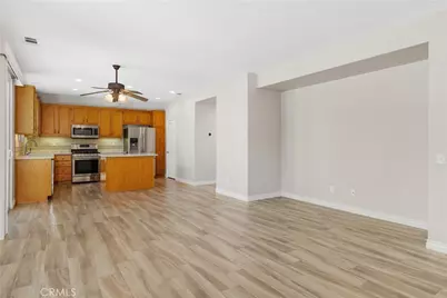 38209 Talavera Court, Murrieta, CA 92563 - Photo 17