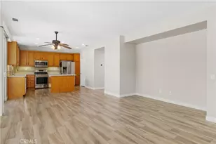 38209 Talavera Ct, Murrieta, CA 92563 - Photo 17