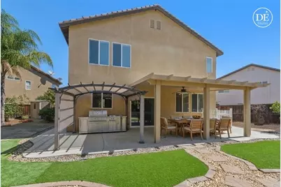 38209 Talavera Court, Murrieta, CA 92563 - Photo 51