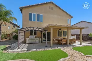 38209 Talavera Ct, Murrieta, CA 92563 - Photo 51