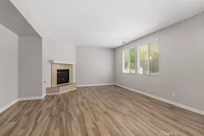 38209 Talavera Court, Murrieta, CA 92563 - Photo 11