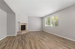 38209 Talavera Ct, Murrieta, CA 92563 - Photo 11