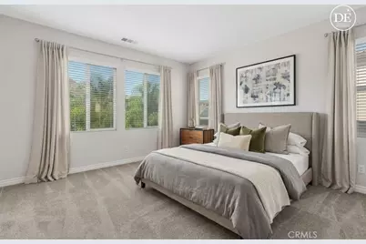 38209 Talavera Court, Murrieta, CA 92563 - Photo 39