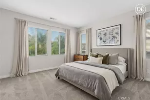 38209 Talavera Ct, Murrieta, CA 92563 - Photo 39