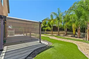 38209 Talavera Ct, Murrieta, CA 92563 - Photo 45