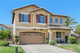 38209 Talavera Ct, Murrieta, CA 92563 - Photo 1