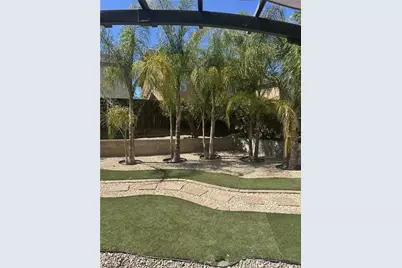 38209 Talavera Court, Murrieta, CA 92563 - Photo 51