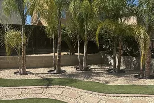 38209 Talavera Ct, Murrieta, CA 92563 - Photo 51