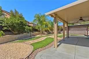 38209 Talavera Ct, Murrieta, CA 92563 - Photo 53