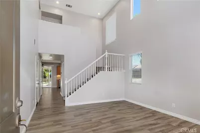 38209 Talavera Court, Murrieta, CA 92563 - Photo 7