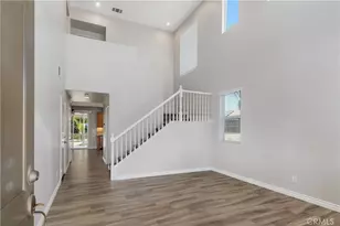 38209 Talavera Ct, Murrieta, CA 92563 - Photo 7
