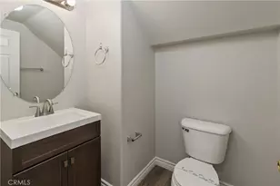 38209 Talavera Ct, Murrieta, CA 92563 - Photo 27