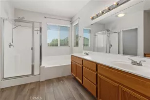 38209 Talavera Ct, Murrieta, CA 92563 - Photo 39