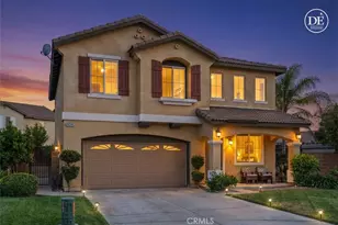 38209 Talavera Ct, Murrieta, CA 92563 - Photo 1