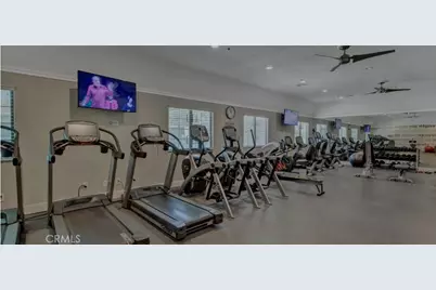 23907 23907 Corte Emerado, Murrieta, CA 92562 - Photo 29