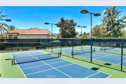 23907 23907 Corte Emerado, Murrieta, CA 92562 - Photo 39