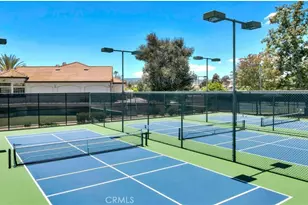 23907 23907 Corte Emerado, Murrieta, CA 92562 - Photo 39