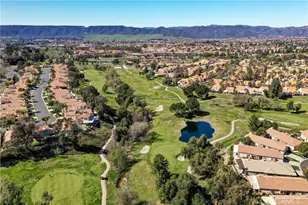 23907 23907 Corte Emerado, Murrieta, CA 92562 - Photo 47
