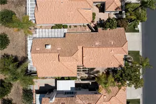 23907 23907 Corte Emerado, Murrieta, CA 92562 - Photo 11