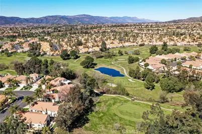 23907 23907 Corte Emerado, Murrieta, CA 92562 - Photo 45