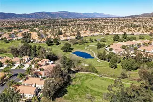 23907 23907 Corte Emerado, Murrieta, CA 92562 - Photo 45