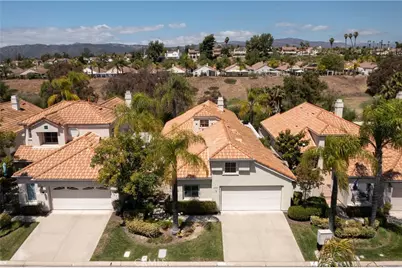 23907 23907 Corte Emerado, Murrieta, CA 92562 - Photo 9