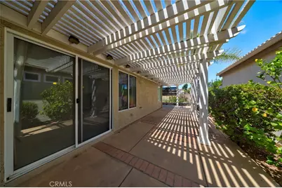 23907 23907 Corte Emerado, Murrieta, CA 92562 - Photo 7