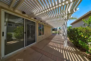 23907 23907 Corte Emerado, Murrieta, CA 92562 - Photo 7