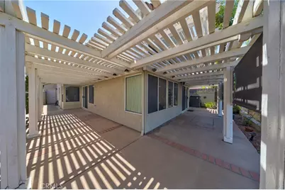 23907 23907 Corte Emerado, Murrieta, CA 92562 - Photo 5