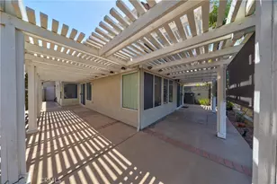 23907 23907 Corte Emerado, Murrieta, CA 92562 - Photo 5