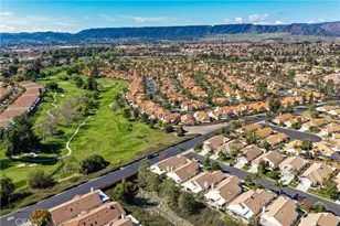 23907 23907 Corte Emerado, Murrieta, CA 92562 - Photo 49