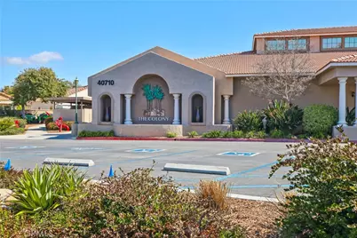 23907 23907 Corte Emerado, Murrieta, CA 92562 - Photo 15