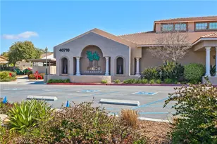 23907 23907 Corte Emerado, Murrieta, CA 92562 - Photo 15