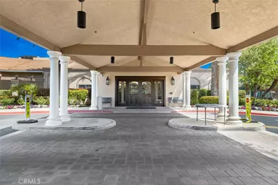 23907 23907 Corte Emerado, Murrieta, CA 92562 - Photo 17