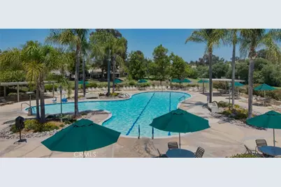 23907 23907 Corte Emerado, Murrieta, CA 92562 - Photo 33