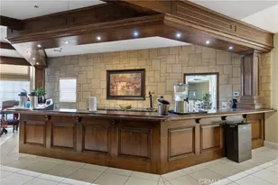 23907 23907 Corte Emerado, Murrieta, CA 92562 - Photo 27