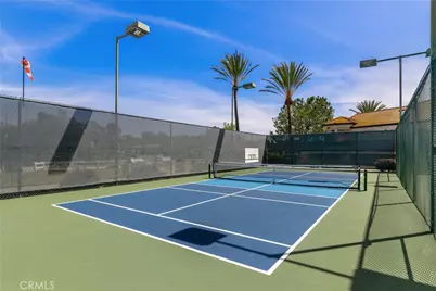 23907 23907 Corte Emerado, Murrieta, CA 92562 - Photo 35