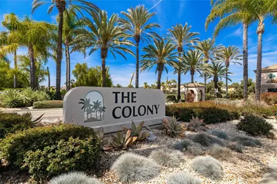 23907 23907 Corte Emerado, Murrieta, CA 92562 - Photo 13