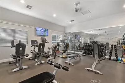 23907 23907 Corte Emerado, Murrieta, CA 92562 - Photo 23