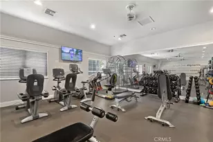 23907 23907 Corte Emerado, Murrieta, CA 92562 - Photo 23