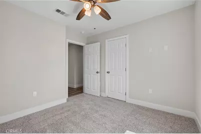 9384 Martha Way, Riverside, CA 92503 - Photo 25