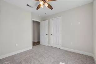 9384 Martha Way, Riverside, CA 92503 - Photo 25