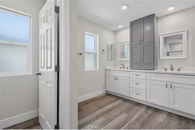 9384 Martha Way, Riverside, CA 92503 - Photo 17