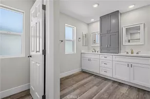 9384 Martha Way, Riverside, CA 92503 - Photo 17