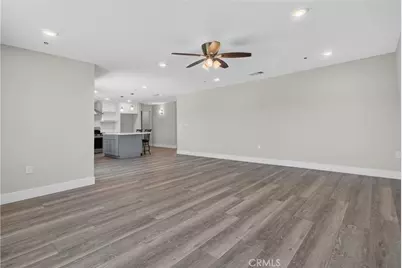 9384 Martha Way, Riverside, CA 92503 - Photo 13