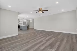9384 Martha Way, Riverside, CA 92503 - Photo 13